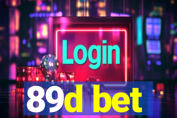 89d bet